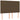 Pat box spring cu saltea, maro închis, 140x200 cm, textil