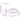 Pat box spring cu saltea, negru, 140x200 cm, textil