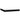 Pat box spring cu saltea, negru, 180x200 cm, catifea