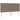 Pat box spring cu saltea, gri taupe, 200x200 cm, textil