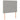 Pat box spring cu saltea, gri deschis, 90x190 cm, textil
