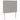 Pat box spring cu saltea, gri deschis, 90x200 cm, textil