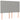 Pat box spring cu saltea, gri deschis, 140x190 cm, textil