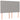 Pat continental, gri deschis, 140x200 cm, material textil