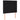 Pat box spring cu saltea, negru, 80x200 cm, textil