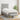 Pat box spring cu saltea, gri deschis, 90x190 cm, textil
