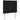 Pat box spring cu saltea, negru, 90x200 cm, textil