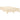 Pat box spring cu saltea, crem, 120x200 cm, textil