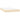 Pat box spring cu saltea, crem, 120x200 cm, textil