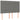Pat box spring cu saltea, gri închis, 140x190 cm, textil