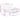 Pat box spring cu saltea, albastru, 200x200 cm, textil