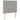 Pat box spring cu saltea, gri deschis, 90x200 cm, textil