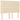 Pat box spring cu saltea, crem, 140x200 cm, textil
