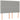 Pat continental, gri deschis, 140x200 cm, material textil