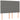 Pat box spring cu saltea, gri închis, 140x200 cm, textil