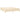 Pat box spring cu saltea, crem, 200x200 cm, textil