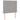 Pat box spring cu saltea, gri deschis, 90x190 cm, textil