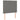 Pat box spring cu saltea, gri închis, 90x200 cm, textil