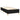 Pat box spring cu saltea, negru, 90x200 cm, textil