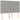 Pat continental, gri deschis, 140x200 cm, material textil