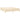 Pat box spring cu saltea, crem, 160x200 cm, material textil