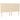 Pat box spring cu saltea, crem, 160x200 cm, material textil