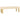 Pat box spring cu saltea, crem, 160x200 cm, material textil