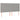 Pat box spring cu saltea, gri deschis, 200x200 cm, textil