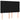 Pat box spring cu saltea, negru, 160x200 cm, textil