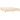 Pat box spring cu saltea, crem, 160x200 cm, material textil