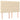 Pat box spring cu saltea, crem, 160x200 cm, material textil