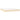 Pat box spring cu saltea, crem, 160x200 cm, material textil