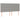 Pat box spring cu saltea, gri deschis, 200x200 cm, textil