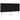 Pat box spring cu saltea, negru, 200x200 cm, textil