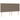 Pat box spring cu saltea, gri taupe, 200x200 cm, textil