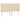Pat box spring cu saltea, crem, 200x200 cm, textil