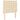 Pat box spring cu saltea, crem, 90x190 cm, textil