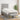 Pat box spring cu saltea, gri deschis, 90x200 cm, textil