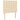 Pat box spring cu saltea, crem, 90x200 cm, textil