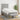 Pat box spring cu saltea, gri deschis, 100x200 cm, textil