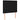 Pat box spring cu saltea, negru, 120x200 cm, textil