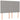 Pat continental, gri deschis, 140x200 cm, material textil