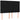 Pat box spring cu saltea, negru, 140x200 cm, textil