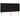 Pat box spring cu saltea, negru, 200x200 cm, textil