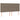 Pat box spring cu saltea, gri taupe, 200x200 cm, textil