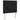 Pat box spring cu saltea, negru, 90x200 cm, piele ecologică