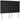 Pat box spring cu saltea, negru, 140x190 cm, piele ecologică