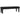 Pat box spring cu saltea, negru, 140x190 cm, piele ecologică