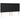 Pat box spring cu saltea, negru, 200x200 cm, piele ecologică