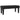 Pat box spring cu saltea, negru, 90x190 cm, piele ecologică